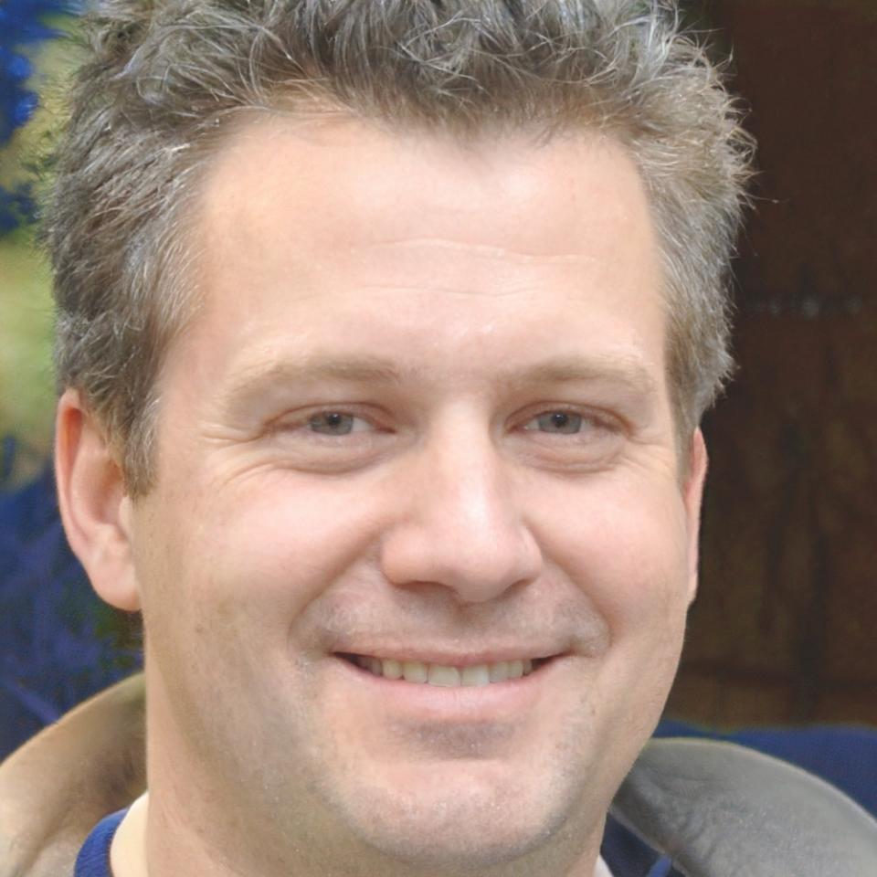 Matthias Erdmann, Finanzpsychologe